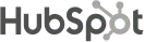 HubSpot